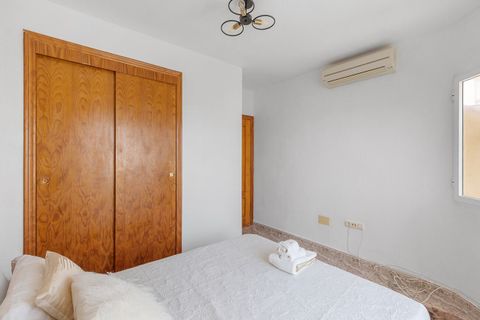 Byhus i Orihuela Costa, Alicante, Orihuela Costa - € 185.000 | Ref: SMBOC2793 - foto 20