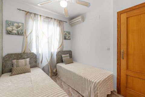 Byhus i Orihuela Costa, Alicante, Orihuela Costa - € 185.000 | Ref: SMBOC2793 - foto 21