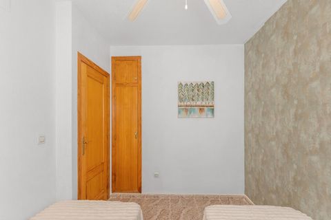Byhus i Orihuela Costa, Alicante, Orihuela Costa - € 185.000 | Ref: SMBOC2793 - foto 22