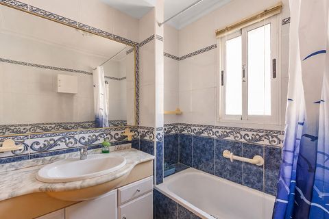 Byhus i Orihuela Costa, Alicante, Orihuela Costa - € 185.000 | Ref: SMBOC2793 - foto 23