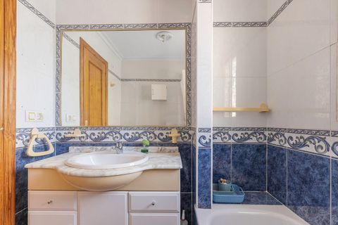 Byhus i Orihuela Costa, Alicante, Orihuela Costa - € 185.000 | Ref: SMBOC2793 - foto 24