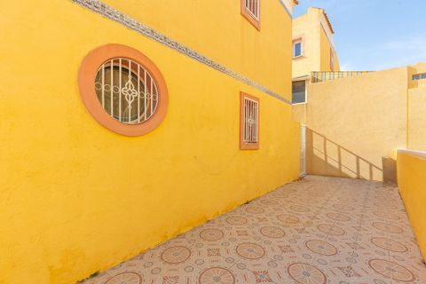 Byhus i Orihuela Costa, Alicante, Orihuela Costa - € 185.000 | Ref: SMBOC2793 - foto 29