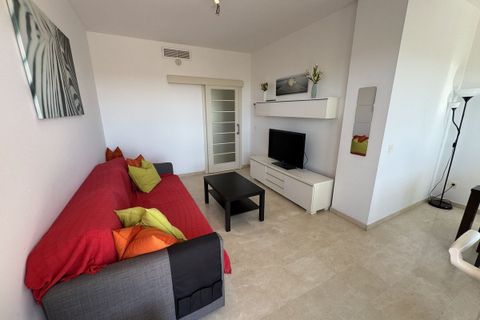 Leilighet i Estepona, Malaga, Estepona - € 335 000 | Ref: SMSE0997 - foto 2