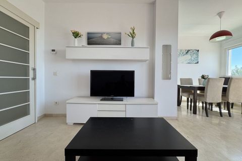 Leilighet i Estepona, Malaga, Estepona - € 335 000 | Ref: SMSE0997 - foto 3