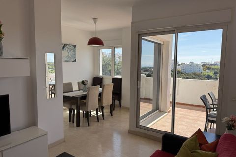 Leilighet i Estepona, Malaga, Estepona - € 335 000 | Ref: SMSE0997 - foto 4