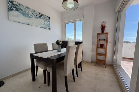 Leilighet i Estepona, Malaga, Estepona - € 335 000 | Ref: SMSE0997 - foto 5