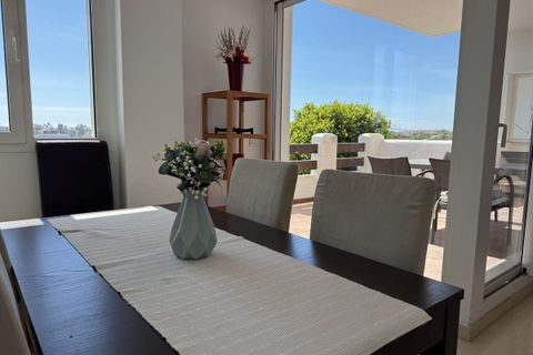 Leilighet i Estepona, Malaga, Estepona - € 335 000 | Ref: SMSE0997 - foto 6