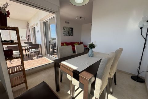 Leilighet i Estepona, Malaga, Estepona - € 335 000 | Ref: SMSE0997 - foto 7