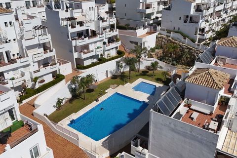 Leilighet i Estepona, Malaga, Estepona - € 335 000 | Ref: SMSE0997 - foto 8