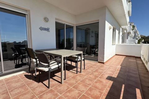 Leilighet i Estepona, Malaga, Estepona - € 335 000 | Ref: SMSE0997 - foto 9