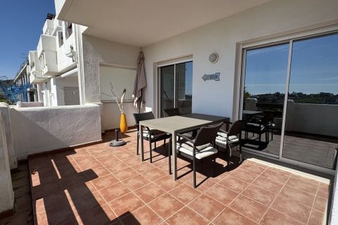 Leilighet i Estepona, Malaga, Estepona - € 335 000 | Ref: SMSE0997 - foto 10