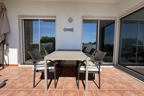 Leilighet i Estepona, Malaga, Estepona - € 335 000 | Ref: SMSE0997 - foto 11
