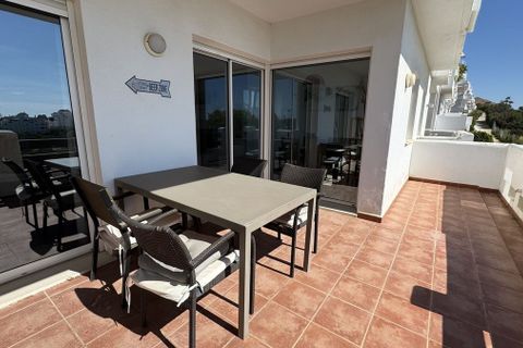 Leilighet i Estepona, Malaga, Estepona - € 335 000 | Ref: SMSE0997 - foto 12