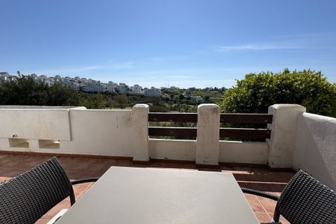 Leilighet i Estepona, Malaga, Estepona - € 335 000 | Ref: SMSE0997 - foto 13