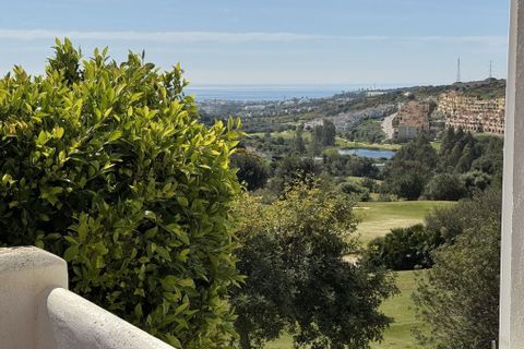 Leilighet i Estepona, Malaga, Estepona - € 335 000 | Ref: SMSE0997 - foto 14
