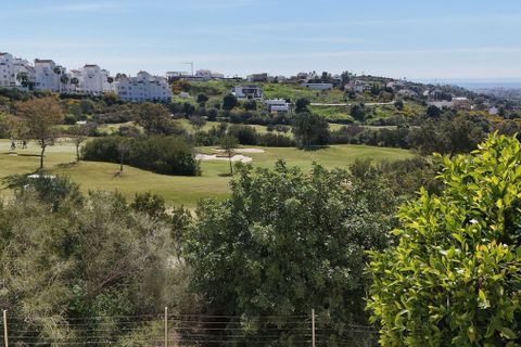 Leilighet i Estepona, Malaga, Estepona - € 335 000 | Ref: SMSE0997 - foto 15