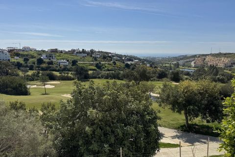 Leilighet i Estepona, Malaga, Estepona - € 335 000 | Ref: SMSE0997 - foto 16