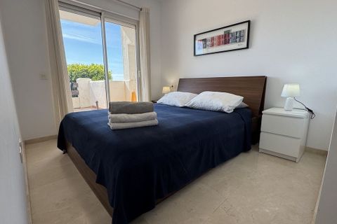 Leilighet i Estepona, Malaga, Estepona - € 335 000 | Ref: SMSE0997 - foto 17