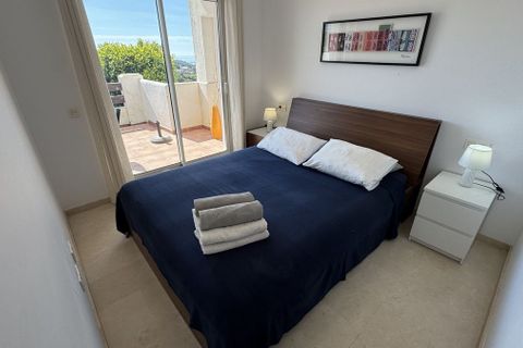 Leilighet i Estepona, Malaga, Estepona - € 335 000 | Ref: SMSE0997 - foto 18