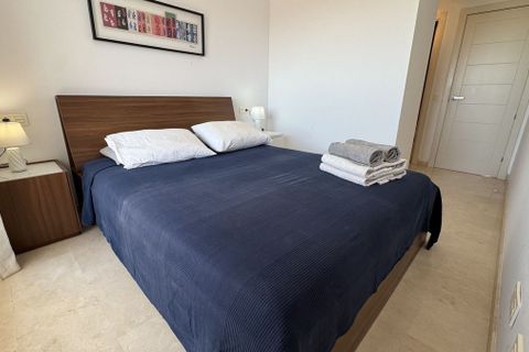 Leilighet i Estepona, Malaga, Estepona - € 335 000 | Ref: SMSE0997 - foto 19