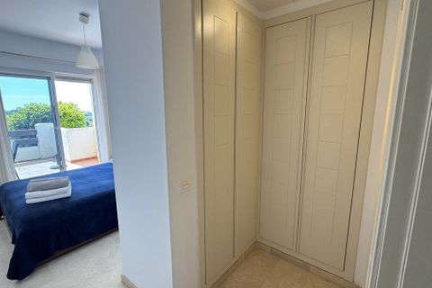 Leilighet i Estepona, Malaga, Estepona - € 335 000 | Ref: SMSE0997 - foto 20