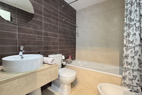 Leilighet i Estepona, Malaga, Estepona - € 335 000 | Ref: SMSE0997 - foto 21