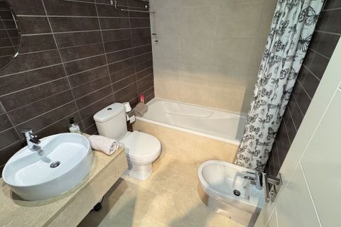 Leilighet i Estepona, Malaga, Estepona - € 335 000 | Ref: SMSE0997 - foto 22