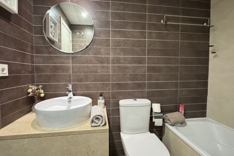 Leilighet i Estepona, Malaga, Estepona - € 335 000 | Ref: SMSE0997 - foto 23