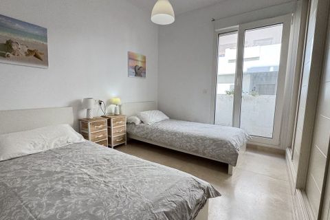 Leilighet i Estepona, Malaga, Estepona - € 335 000 | Ref: SMSE0997 - foto 25