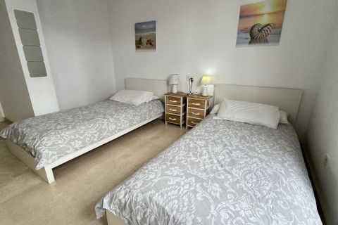Leilighet i Estepona, Malaga, Estepona - € 335 000 | Ref: SMSE0997 - foto 26