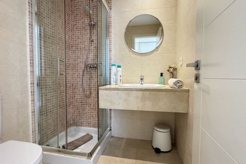 Leilighet i Estepona, Malaga, Estepona - € 335 000 | Ref: SMSE0997 - foto 27