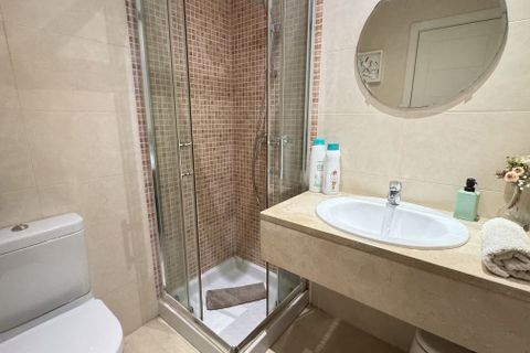 Leilighet i Estepona, Malaga, Estepona - € 335 000 | Ref: SMSE0997 - foto 28