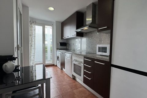 Leilighet i Estepona, Malaga, Estepona - € 335 000 | Ref: SMSE0997 - foto 29