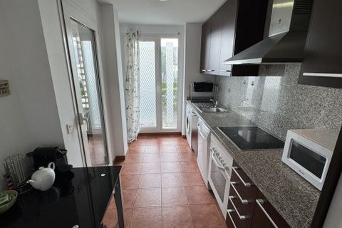 Leilighet i Estepona, Malaga, Estepona - € 335 000 | Ref: SMSE0997 - foto 30