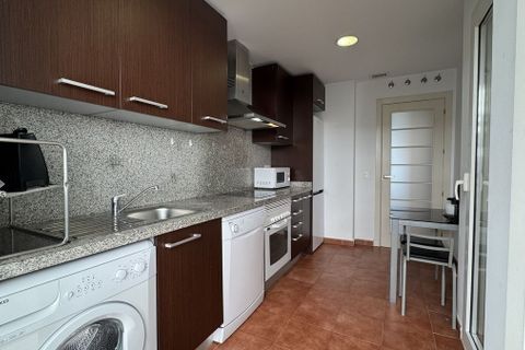 Leilighet i Estepona, Malaga, Estepona - € 335 000 | Ref: SMSE0997 - foto 31