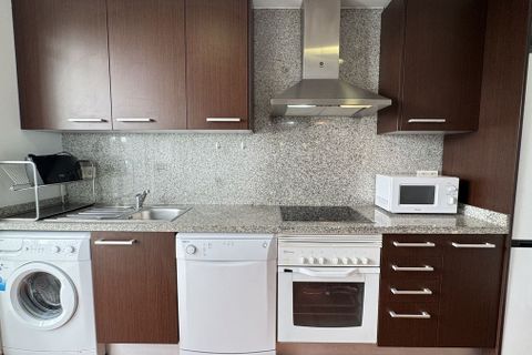 Leilighet i Estepona, Malaga, Estepona - € 335 000 | Ref: SMSE0997 - foto 32