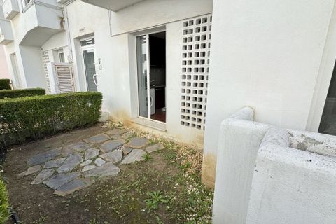 Leilighet i Estepona, Malaga, Estepona - € 335 000 | Ref: SMSE0997 - foto 34