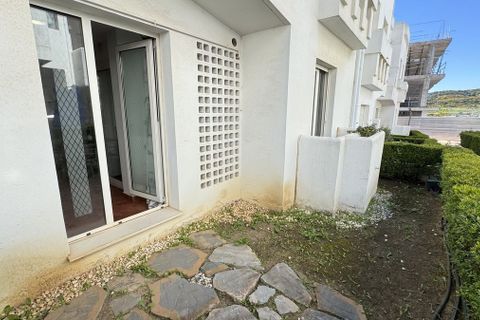Leilighet i Estepona, Malaga, Estepona - € 335 000 | Ref: SMSE0997 - foto 35