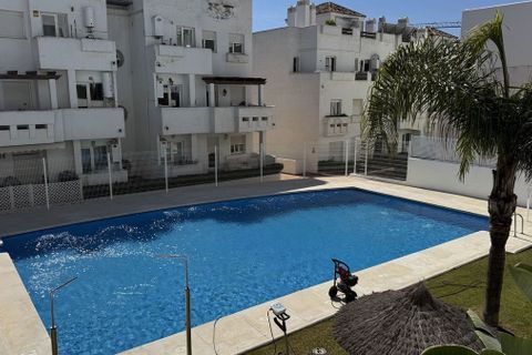 Leilighet i Estepona, Malaga, Estepona - € 335 000 | Ref: SMSE0997 - foto 36