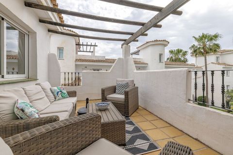 Leilighet i Marbella, Malaga, Marbella - € 575 000 | Ref: SMSM0991 - foto 7