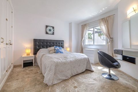 Leilighet i Marbella, Malaga, Marbella - € 575 000 | Ref: SMSM0991 - foto 9