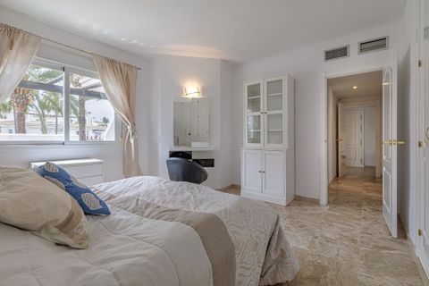 Leilighet i Marbella, Malaga, Marbella - € 575 000 | Ref: SMSM0991 - foto 10