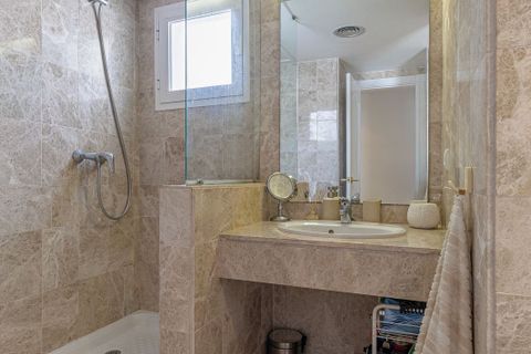 Leilighet i Marbella, Malaga, Marbella - € 575 000 | Ref: SMSM0991 - foto 11