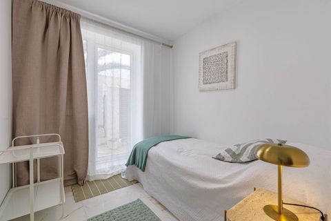 Leilighet i Marbella, Malaga, Marbella - € 575 000 | Ref: SMSM0991 - foto 12