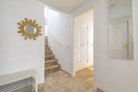 Leilighet i Marbella, Malaga, Marbella - € 575 000 | Ref: SMSM0991 - foto 14