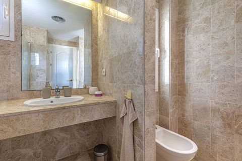 Leilighet i Marbella, Malaga, Marbella - € 575 000 | Ref: SMSM0991 - foto 18