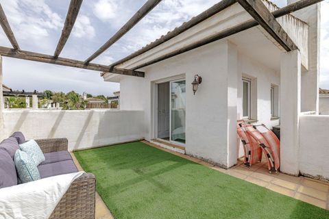 Leilighet i Marbella, Malaga, Marbella - € 575 000 | Ref: SMSM0991 - foto 20