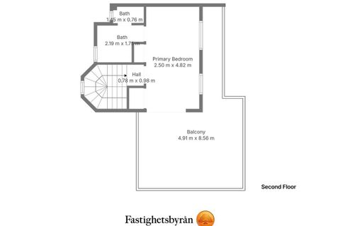 Leilighet i Marbella, Malaga, Marbella - € 575 000 | Ref: SMSM0991 - foto 25