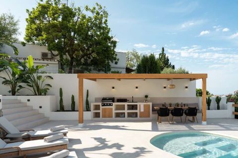 Villa i Marbella, Malaga, Marbella - € 1.695.000 | Ref: SMSM0992 - foto 5