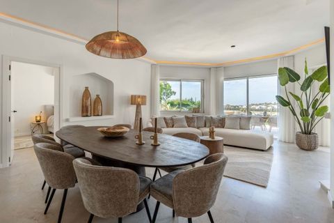 Villa i Marbella, Malaga, Marbella - € 1.695.000 | Ref: SMSM0992 - foto 10